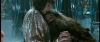gof_int_trailer_0472.jpg