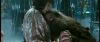 gof_int_trailer_0473.jpg