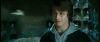 gof_int_trailer_0474.jpg