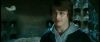 gof_int_trailer_0475.jpg