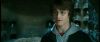 gof_int_trailer_0477.jpg