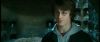 gof_int_trailer_0479.jpg