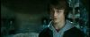 gof_int_trailer_0481.jpg