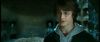 gof_int_trailer_0482.jpg