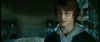 gof_int_trailer_0483.jpg
