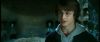 gof_int_trailer_0484.jpg