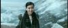 gof_int_trailer_0491.jpg