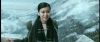gof_int_trailer_0492.jpg