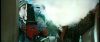 gof_int_trailer_0499.jpg