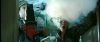 gof_int_trailer_0500.jpg