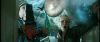 gof_int_trailer_0502.jpg