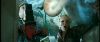 gof_int_trailer_0503.jpg