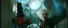 gof_int_trailer_0504.jpg