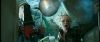 gof_int_trailer_0505.jpg