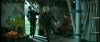 gof_int_trailer_0506.jpg