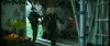 gof_int_trailer_0508.jpg