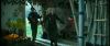 gof_int_trailer_0509.jpg