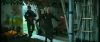 gof_int_trailer_0511.jpg