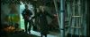 gof_int_trailer_0512.jpg