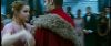 gof_int_trailer_0513.jpg