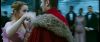 gof_int_trailer_0514.jpg