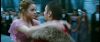 gof_int_trailer_0516.jpg