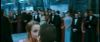 gof_int_trailer_0519.jpg