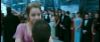 gof_int_trailer_0520.jpg
