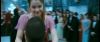 gof_int_trailer_0521.jpg