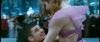 gof_int_trailer_0526.jpg