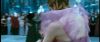 gof_int_trailer_0527.jpg
