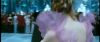 gof_int_trailer_0528.jpg