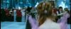 gof_int_trailer_0529.jpg
