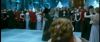 gof_int_trailer_0530.jpg