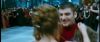 gof_int_trailer_0532.jpg