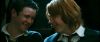 gof_int_trailer_0537.jpg