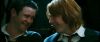 gof_int_trailer_0538.jpg