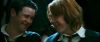 gof_int_trailer_0539.jpg
