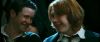 gof_int_trailer_0540.jpg