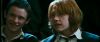 gof_int_trailer_0546.jpg