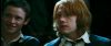 gof_int_trailer_0549.jpg