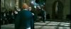 gof_int_trailer_0551.jpg
