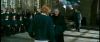 gof_int_trailer_0565.jpg