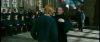gof_int_trailer_0571.jpg