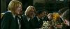 gof_int_trailer_0596.jpg