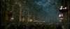 gof_int_trailer_0600.jpg