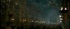 gof_int_trailer_0603.jpg