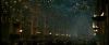 gof_int_trailer_0604.jpg