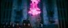 gof_int_trailer_0607.jpg