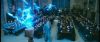 gof_int_trailer_0614.jpg